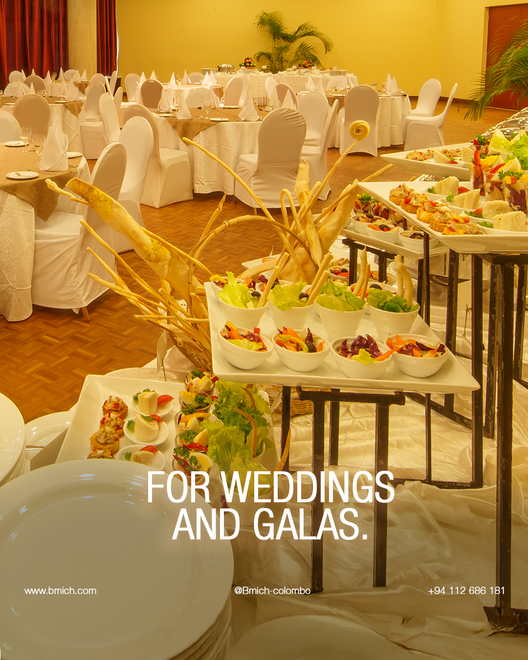 BMICH Sapphire Hall 04