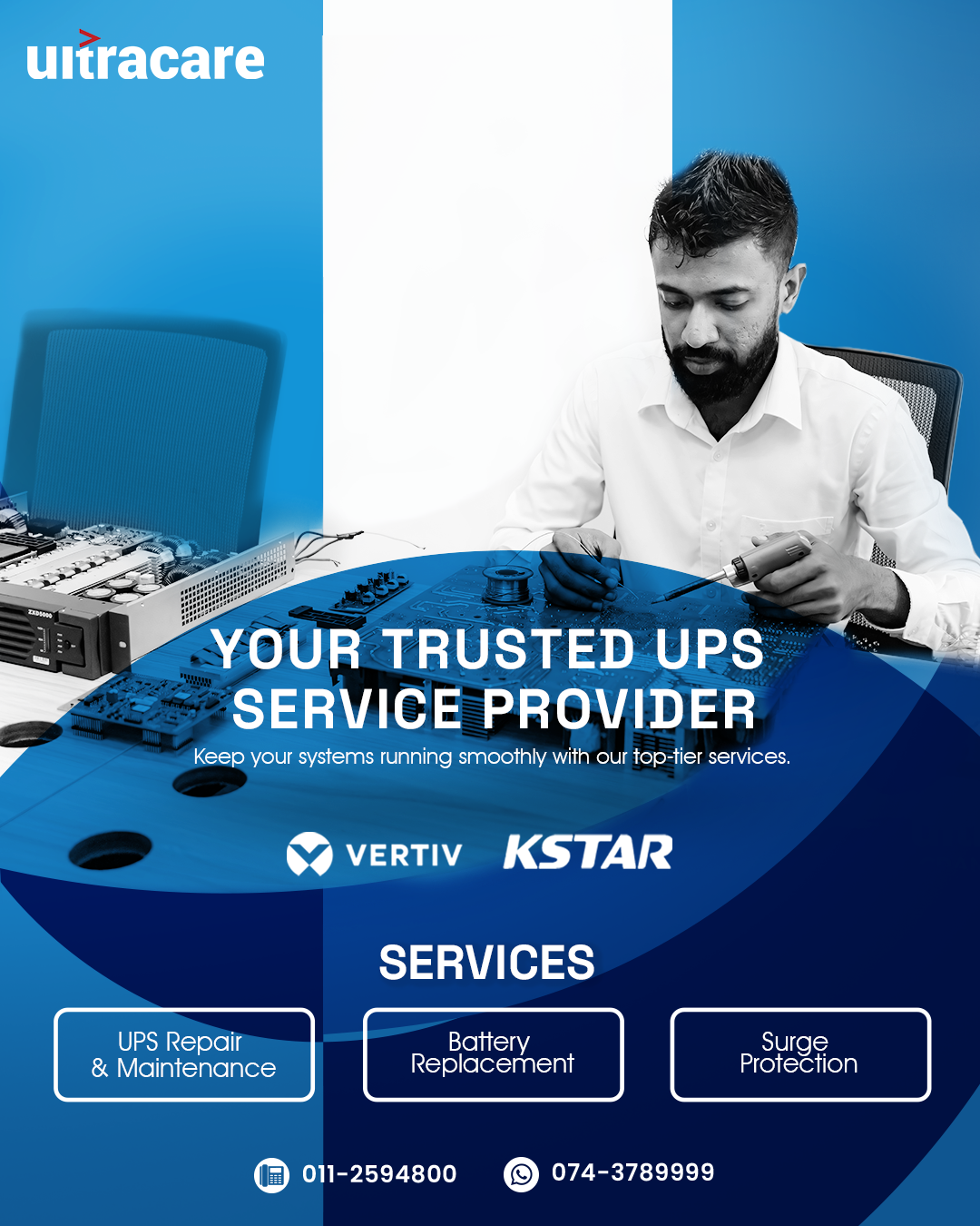 Ultracare post 01 v1.5